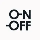 Раздевалка — Для Взрослых Telegram