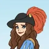 Фликийское царство — Для Взрослых Telegram