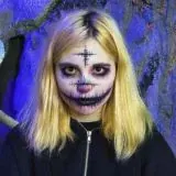 Splitika — Для Взрослых Telegram