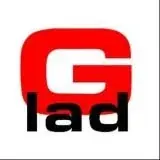 Glad-收藏夹-测试版 — Для Взрослых Telegram