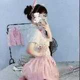 宅男日常 7群 微密圈预览 — Réservé aux adultes Telegram