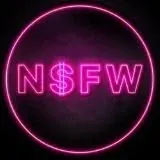 缅北集团【写真阁】 — Для Взрослых Telegram