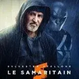 Nouveaux films — Для Взрослых Telegram