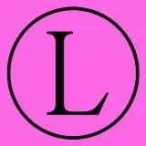 LESBIAN PORN — Réservé aux adultes Telegram