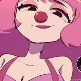 ХентМульт — Réservé aux adultes Telegram