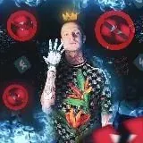 MELLSTROY - ССЫЛКИ ДЕВУШЕК — Для Взрослых Telegram