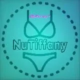 NuTiffany Нейросеть-Новости™ — Réservé aux adultes Telegram