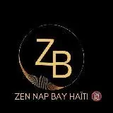 ZEᑎ ᑎᗩᑭ ᗷᗩY ᑕᗩᑎᗩᒪ — Для Взрослых Telegram