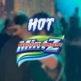 FILM SIJIN FUL MOVIE — Для Взрослых Telegram