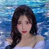 ငထန်တို့ရပ်ကွက် — Для Взрослых Telegram