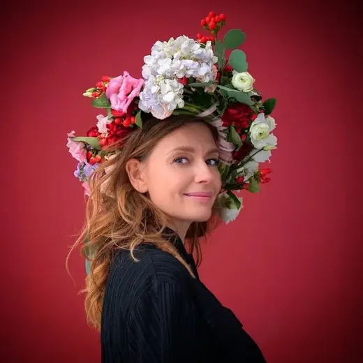 Tolkalinaliuba — Блоги Telegram