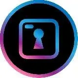 혾홤홫홞홡 홙홖홨 홋홪황홖홨 — Для Взрослых Telegram