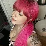 BabeAlexa • — Для Взрослых Telegram