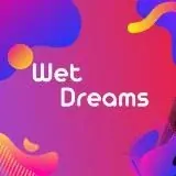 Wet Dreams — Для Взрослых Telegram