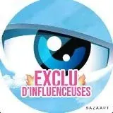 EXCLU — Для Взрослых Telegram