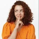 Private Sample & Updates — Для Взрослых Telegram