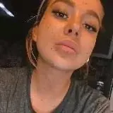 SEXWIFE | ОТЧЕТЫ ЖЕН — Для Взрослых Telegram