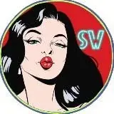 Swing ликбез. От теории к практике — Для Взрослых Telegram