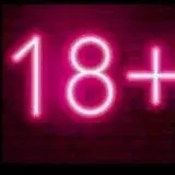 WEBCAM 18+ — Réservé aux adultes Telegram