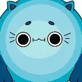 TikTok 18+ — Для Взрослых Telegram