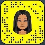 PLAN RECHERCHE — Для Взрослых Telegram