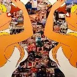 PORNOCRACY — Для Взрослых Telegram