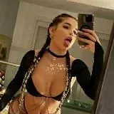 Yur_Aular — Для Взрослых Telegram