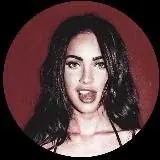 Traumics / Cumics — Для Взрослых Telegram