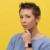 Эффект Бочковой — Для Взрослых Telegram