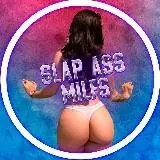SLAP ASS MILF — Réservé aux adultes Telegram