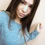 50 Оттенков Шкуры — Для Взрослых Telegram