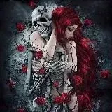 Buzzcast lives — Для Взрослых Telegram