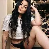 Desilicious.Life — Для Взрослых Telegram