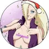 Cumgamer | Эротические игры — Для Взрослых Telegram