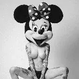 Il_Topologo — Для Взрослых Telegram