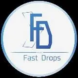 ƒαѕт ∂яσρ ¢нαηηєℓ — Réservé aux adultes Telegram