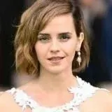 Nude celebs, sex with celebs — Для Взрослых Telegram