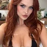 Elly Clutch — Réservé aux adultes Telegram