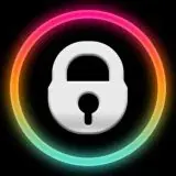 Onlyfans×Acclock TH — Для Взрослых Telegram