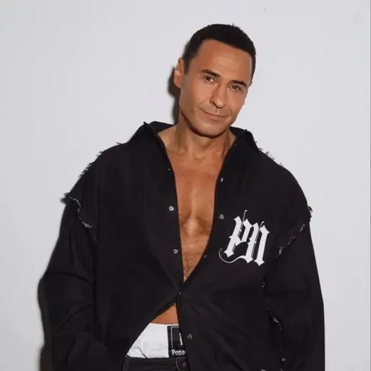 Стас Костюшкин | TEAM — Blogs Telegram