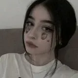 мой храм — Для Взрослых Telegram