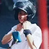 同志gv-男同片-彩虹资源-同性恋 — Для Взрослых Telegram