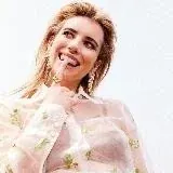 Emma Roberts — Réservé aux adultes Telegram