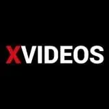 XVideos — Для Взрослых Telegram