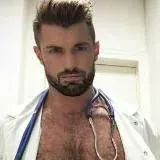 헕헔헥험헕헔헖헞 헣헥헢헠헢 — Для Взрослых Telegram