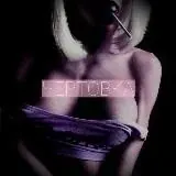 Показывай себя — Для Взрослых Telegram