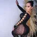 Bitchvalentiny — Réservé aux adultes Telegram