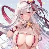 Хентай Онлайн — Для Взрослых Telegram