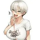 Anime Club — Для Взрослых Telegram