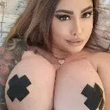 Manuela Ferrari — Для Взрослых Telegram